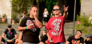 010 Agressive Fest